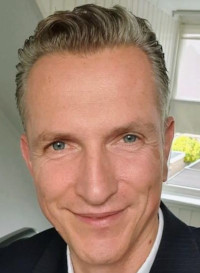 Mark