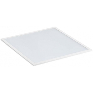 LED Panel 60x60 4000 K